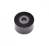 Rola Ghidaj Lant 39mm Moto MX_NEW ABARL005 Universal