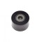 Rola ghidaj lant 39 mm Cod Produs: MX_NEW ABARL005