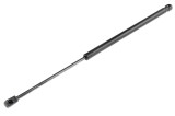 Amortizor portbagaj , L=557mm, F=550n, Peugeot 406, 1996-2004, NTY AE-PE-026