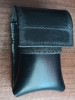 M3 CC1 - Port spray paralizant centura - militie comunism - piesa de colectie!!