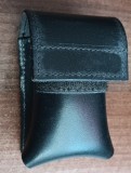 M3 CC1 - Port spray paralizant centura - militie comunism - piesa de colectie!!