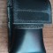 M3 CC1 - Port spray paralizant centura - militie comunism - piesa de colectie!!