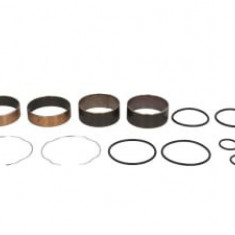 Kit reparație suspensie față compatibil: SUZUKI RM 125/250 2000-2000