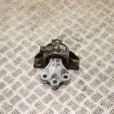 Suport Motor Stanga Opel Mokka/Mokka X 2017-Prezent OEM 573AY2000 15488422 (Compatibil cu Febi Bilstein)
