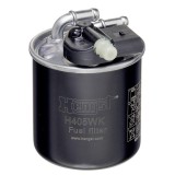 Filtru combustibil Infiniti Q30, QX30; Mercedes A-Class, B Class Sports, C-Class, C-Class T-Model, Cla, Cla Shooting Brake, Cls Motor 122 CDI, 125