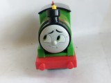 bnk jc Thomas and Friends - Percy - Mattel 2021