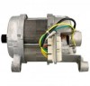 Motor Masina de Spalat Heinner - Compatibil Diverse Modele (Verifica Modelul)