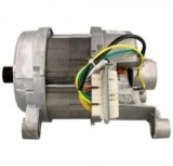 Motor Masina de Spalat Heinner - Compatibil Diverse Modele (Verifica Modelul)