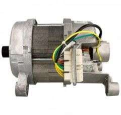 Motor masina de spalat Heinner foto