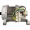 Motor masina de spalat Heinner