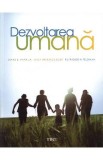 Dezvoltarea umana - Diane E. Papalia, Sally Wendkos Olds, Ruth Duskin Feldman