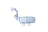 Uscator,aer conditionat NRF 33290