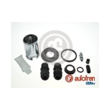 Autofren Seinsa Set reparatie, etrier