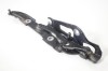 Balama haion st&acirc;nga BMW 1 Coupe E82 2008 OEM: 7166751 10575067