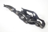 Balama haion st&acirc;nga BMW 1 Coupe E82 2008 OEM: 7166751 10575067