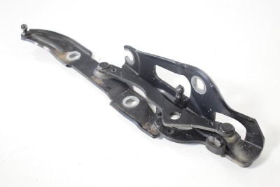 Balama haion st&amp;acirc;nga BMW 1 Coupe E82 2008 OEM: 7166751 10575067 foto