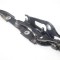 Balama haion st&acirc;nga BMW 1 Coupe E82 2008 OEM: 7166751 10575067