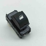 Buton geam ușă st&acirc;nga spate JEEP Avenger J2 2024 OEM: 98044803ZD | 30801619