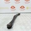 Brat Suspensie Spate Stanga/Dreapta Bmw Mini 1.2-2.0 2013-2025