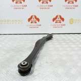 Cumpara ieftin Brat Suspensie Spate Stanga/Dreapta Bmw Mini 1.2-2.0 2013-2025