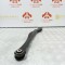 Brat Suspensie Spate Stanga/Dreapta Bmw Mini 1.2-2.0 2013-2025