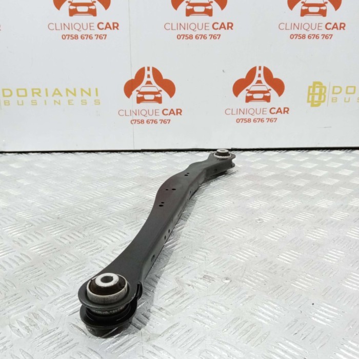 Brat Suspensie Spate Stanga/Dreapta Bmw Mini 1.2-2.0 2013-2025