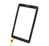 Touchscreen Alcatel One Touch Pixi 4 (3G) 9002X 9002 Negru
