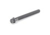 Surub Fulie Motor Torx M10x86 Bmw 3er 5er 6er 7er X3 X5 X6 , 11232247932