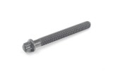 Surub Fulie Motor Torx M10x86 Bmw 3er 5er 6er 7er X3 X5 X6 , 11232247932
