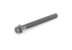 Surub Fulie Motor Torx M10x86 Bmw 3er 5er 6er 7er X3 X5 X6 , 11232247932