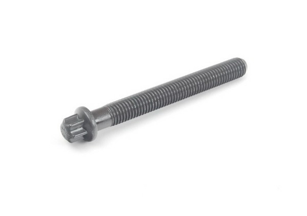 Surub Fulie Motor Torx M10x86 Bmw 3er 5er 6er 7er X3 X5 X6 , 11232247932
