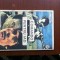 Comando pentru iad colin forbes carte editura Europolis an 1991