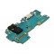 Modul Incarcare Samsung Galaxy A22, SM A225