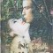 INGERUL MALTEZ-CATHERINE COOKSON-95187