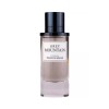 Privezarah Grey Mountain EDP 80 ml