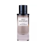 Privezarah Grey Mountain EDP 80 ml