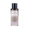 Privezarah Grey Mountain EDP 80 ml