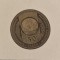 Kazakhstan, 50 Tenge (Suyindir) 2013, KM#396