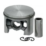 Piston complet drujba 45mm - compatibil Dolmar 116