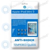 IPad mini 3 Sticla securizata