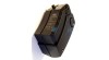 VHBW Baterie K&auml;rcher GP 160SCHE, 6.654-118.0, 28100010 for - 3000mAh, 4.8V, NiMH