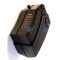 VHBW Baterie K&auml;rcher GP 160SCHE, 6.654-118.0, 28100010 for - 3000mAh, 4.8V, NiMH