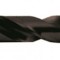 Burghiu HSS-R &Oslash;5.0mm, Raider 157688