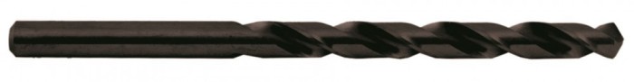 Burghiu HSS-R &Oslash;5.0mm, Raider 157688