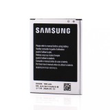 Acumulator Baterie Samsung EB-B500BE Galaxy S4 i9500 i9505