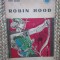 ROBIN HOOD - HENRY GILBERT