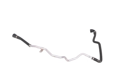 Furtun de lichid de răcire BMW X5 F15, F85 2015 OEM: 7646679 17488646 foto