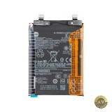 Acumulator Xiaomi Redmi Note 13 Pro+ BM5U Service Pack 1330103000037B