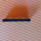 adaptor hard IDE - pentru laptop -