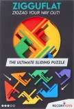 Zigguflat Puzzle